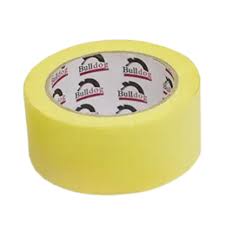 Masking Tape Batches 36/24/36/48mm (10 Pack)