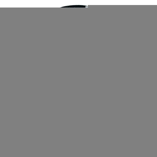Image unavailable