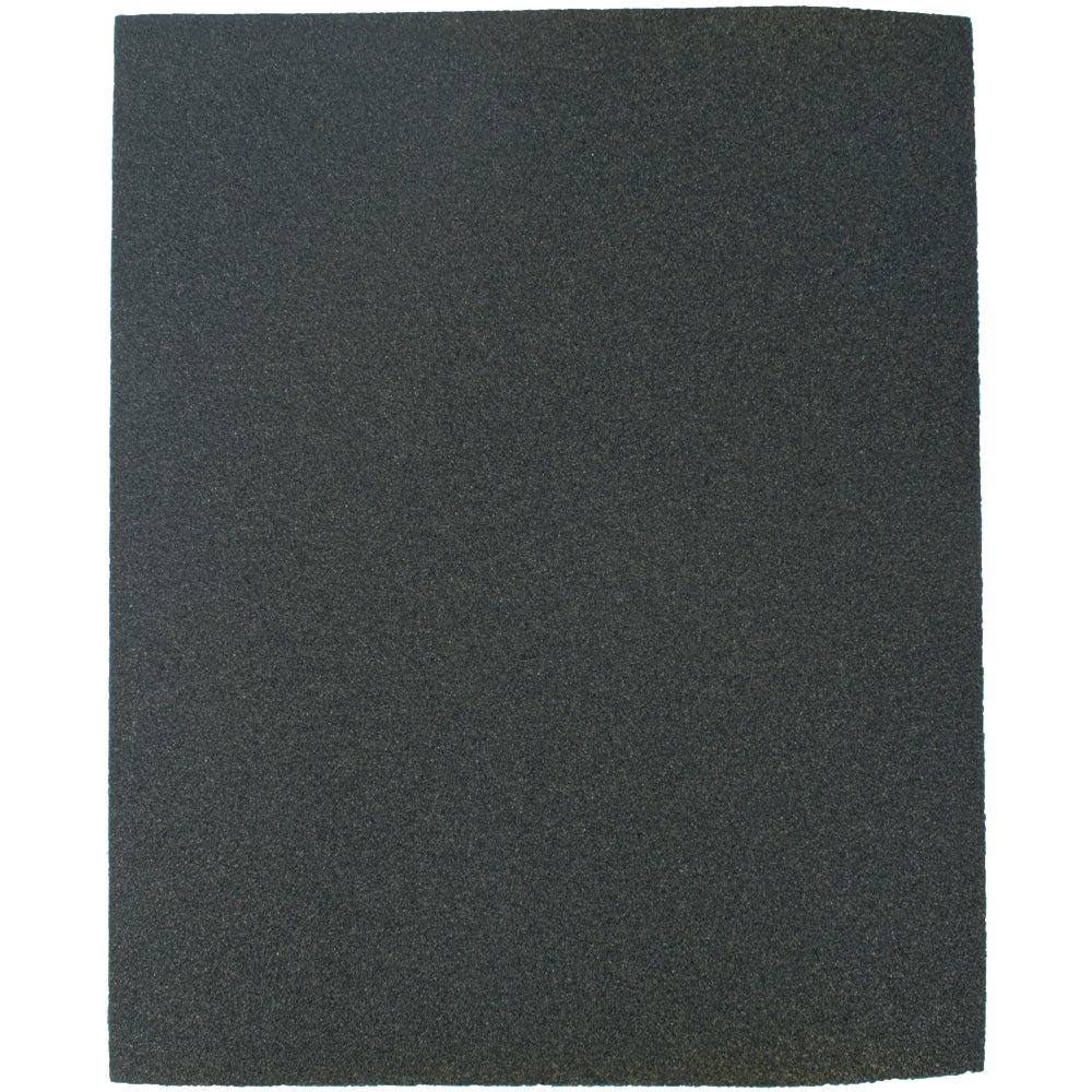 Image unavailable
