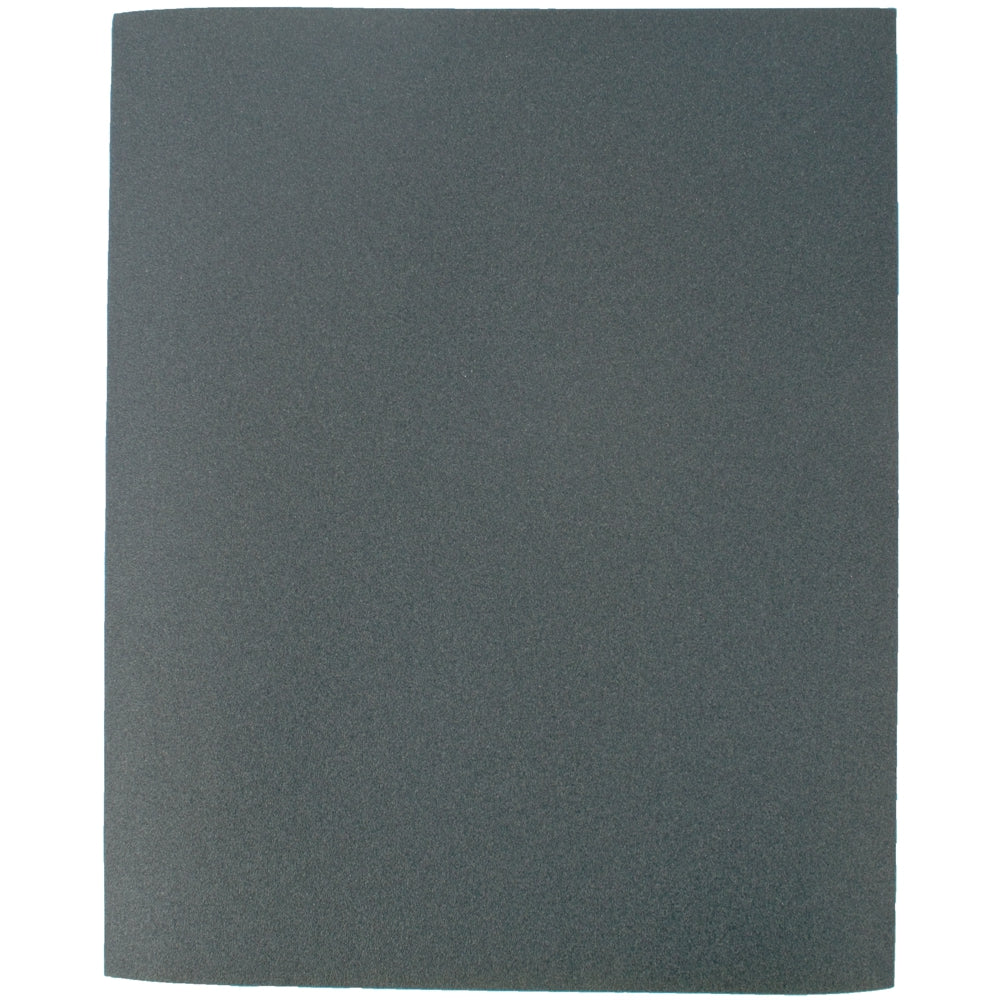 Image unavailable