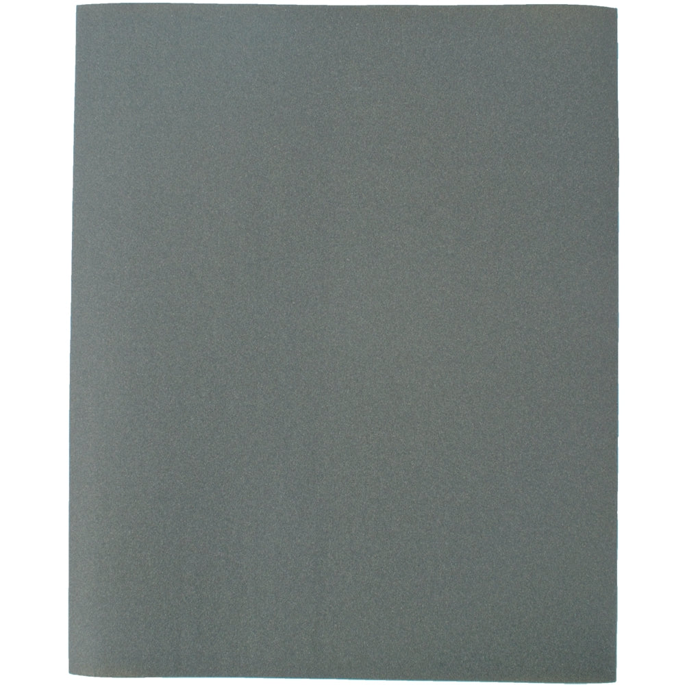 Image unavailable