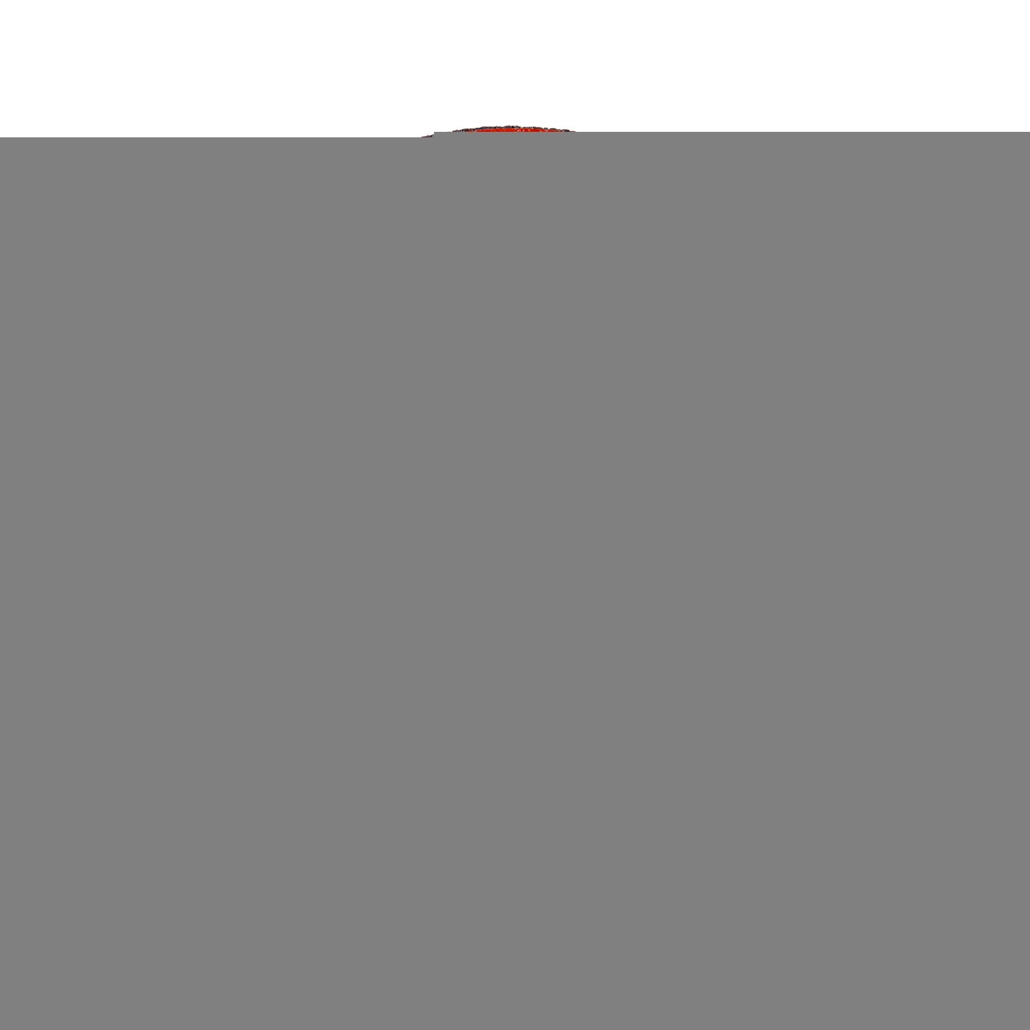 Image unavailable