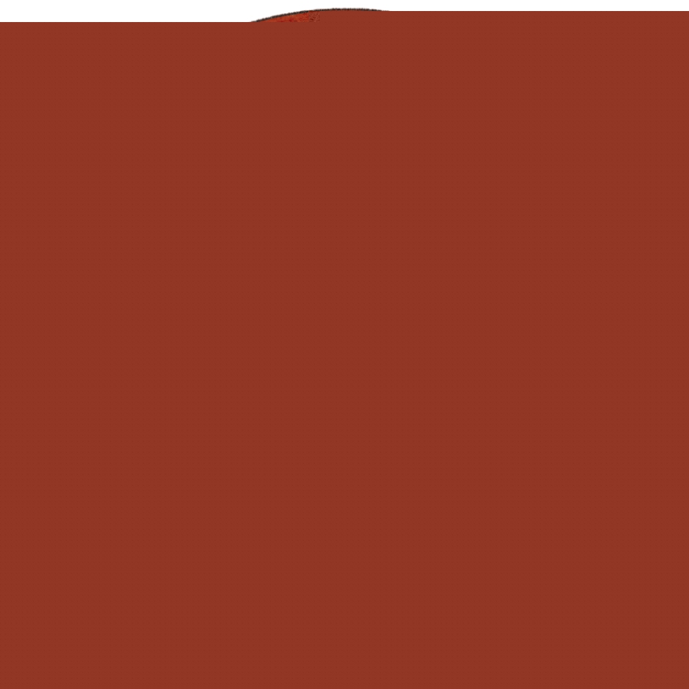 Image unavailable