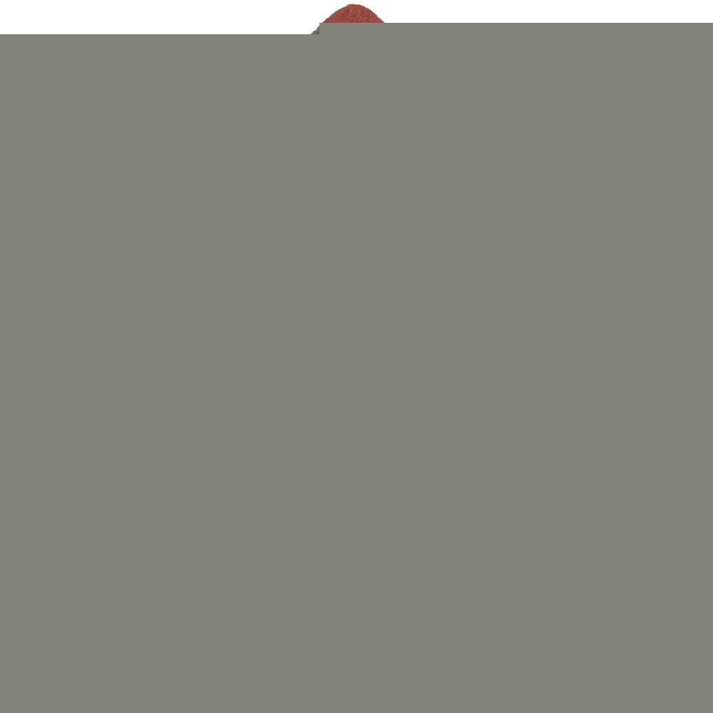 Image unavailable