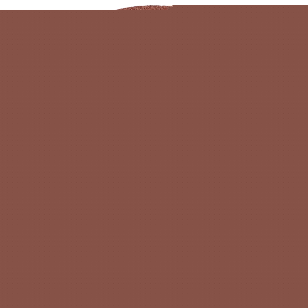 Image unavailable