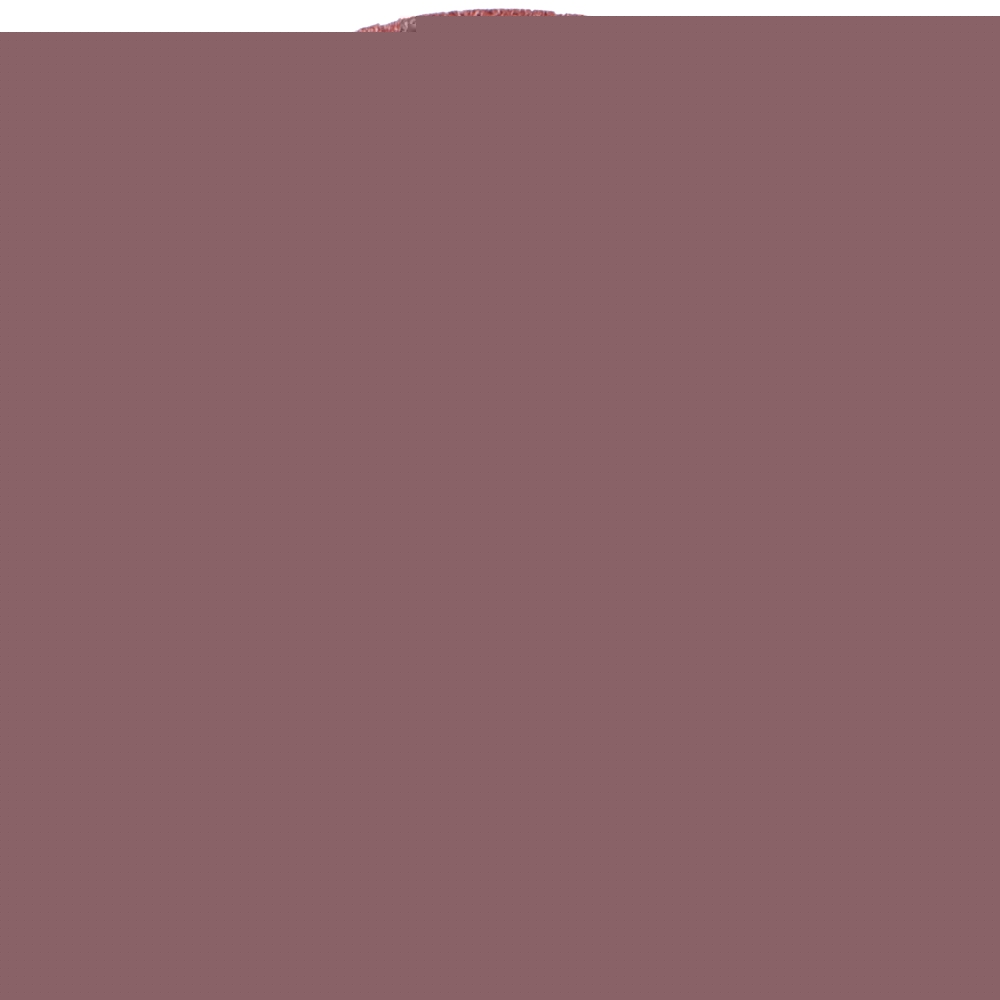 Image unavailable