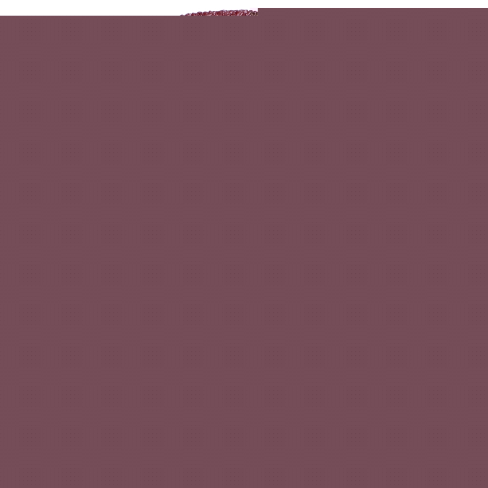 Image unavailable