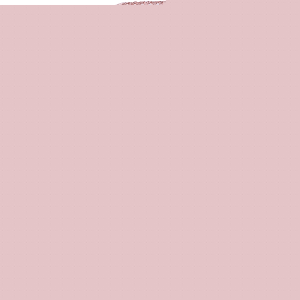 Image unavailable