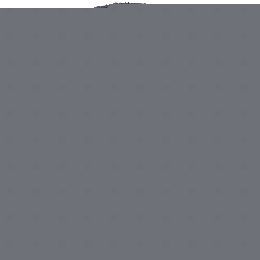 Image unavailable