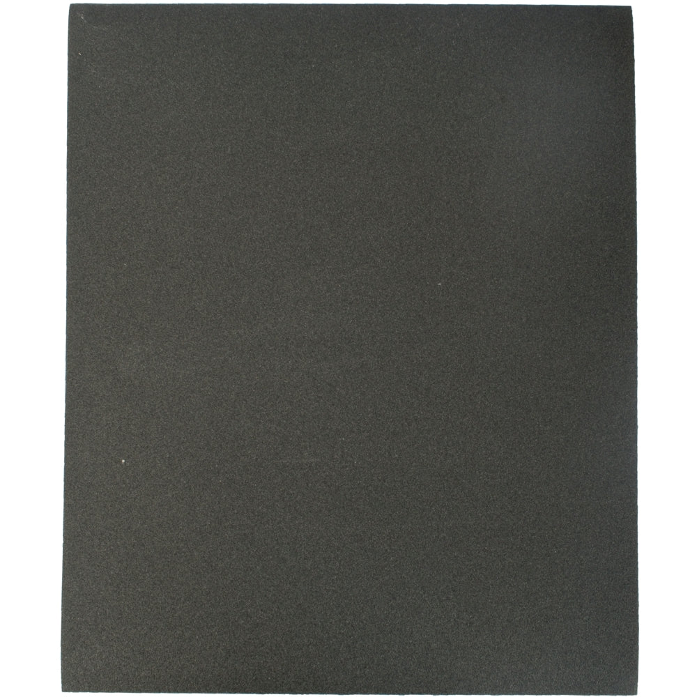 Image unavailable