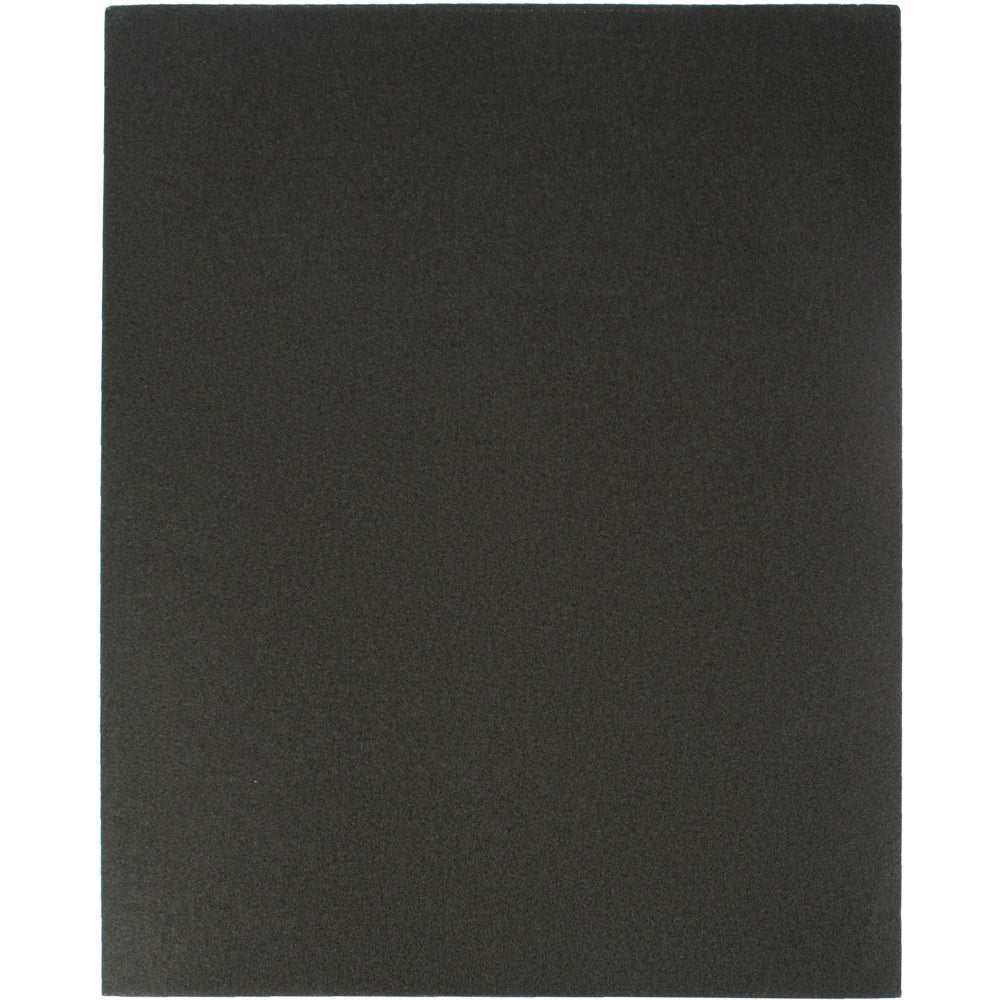 Image unavailable