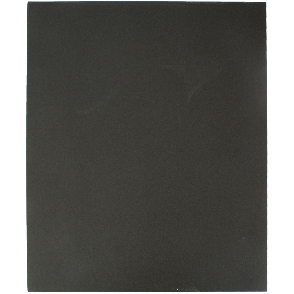 Image unavailable