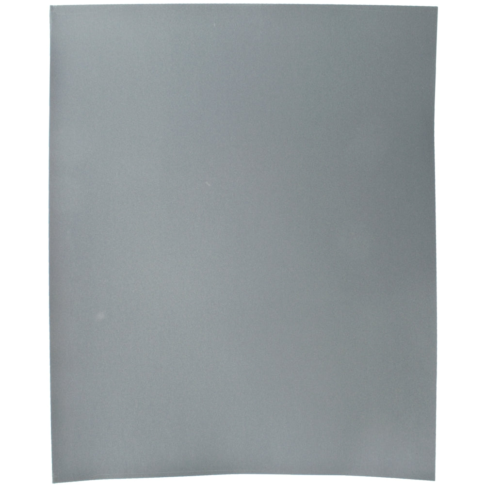 Image unavailable