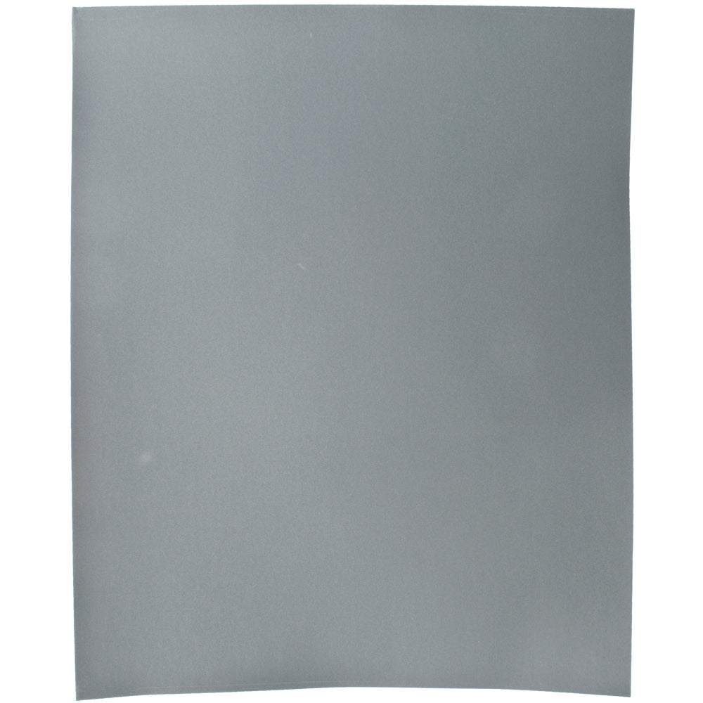 Image unavailable