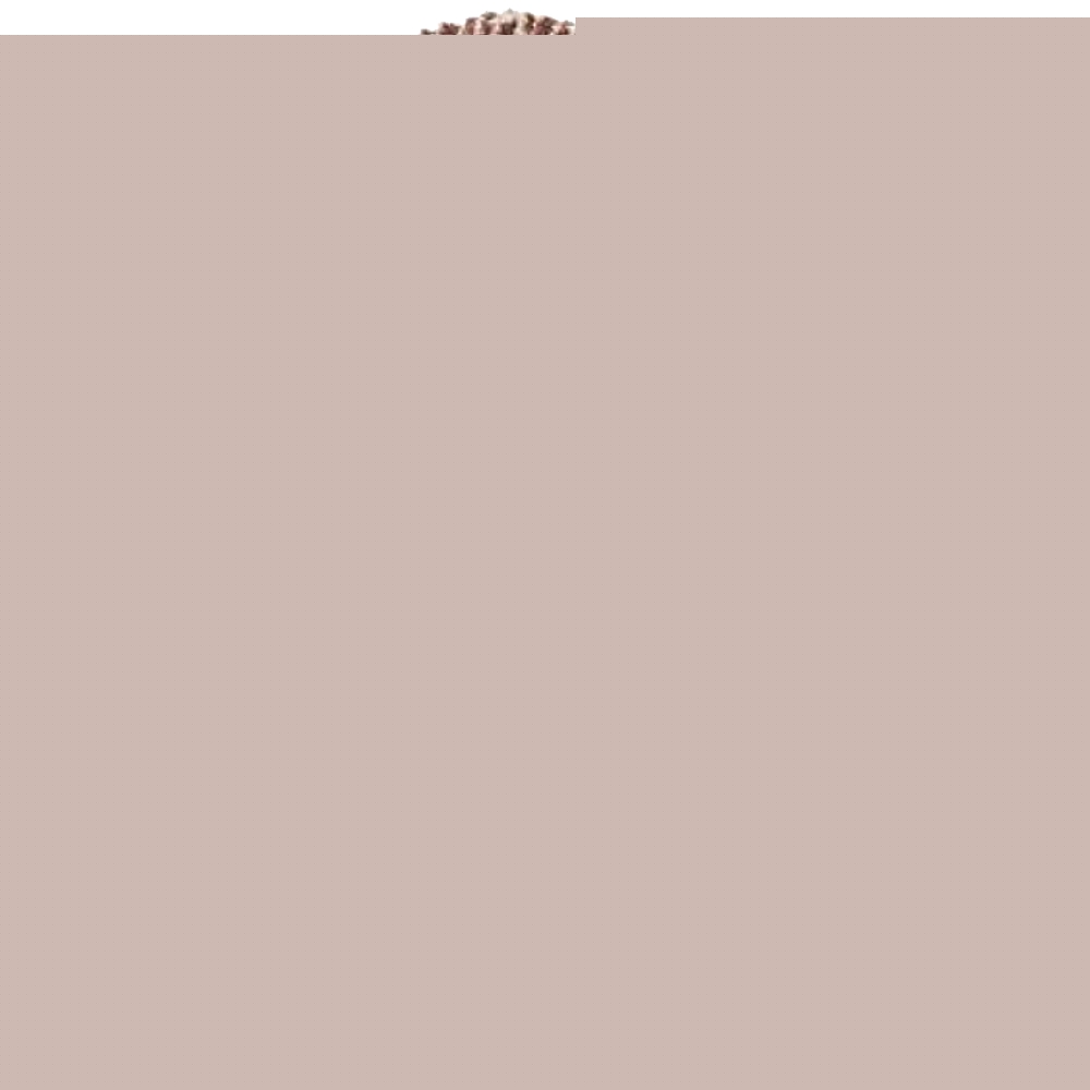 Image unavailable