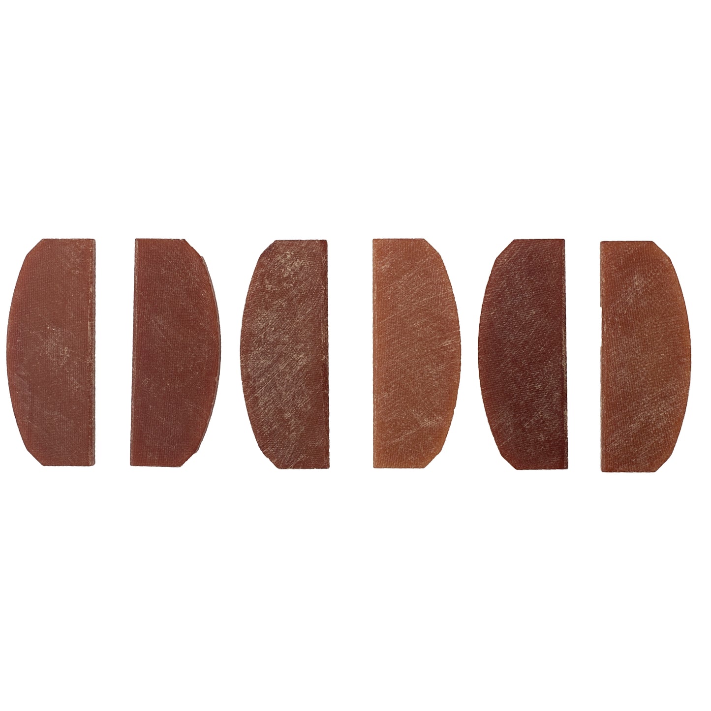 Image unavailable