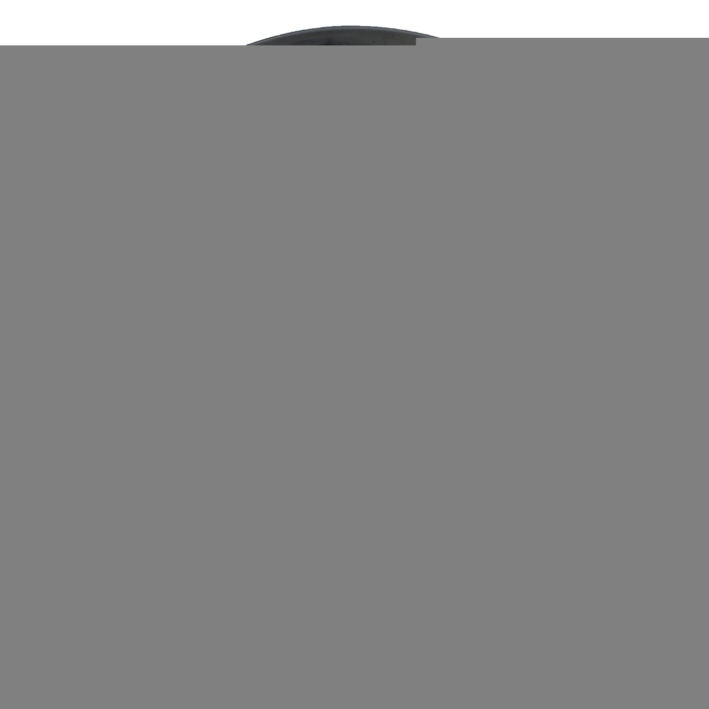 Image unavailable