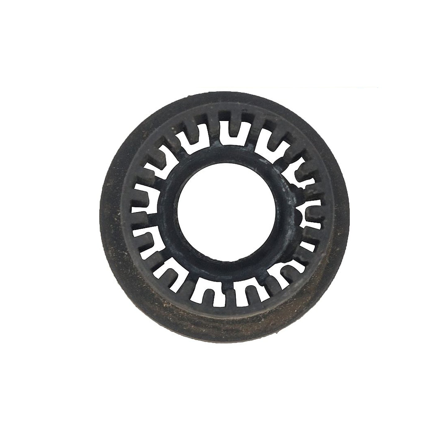 Image unavailable