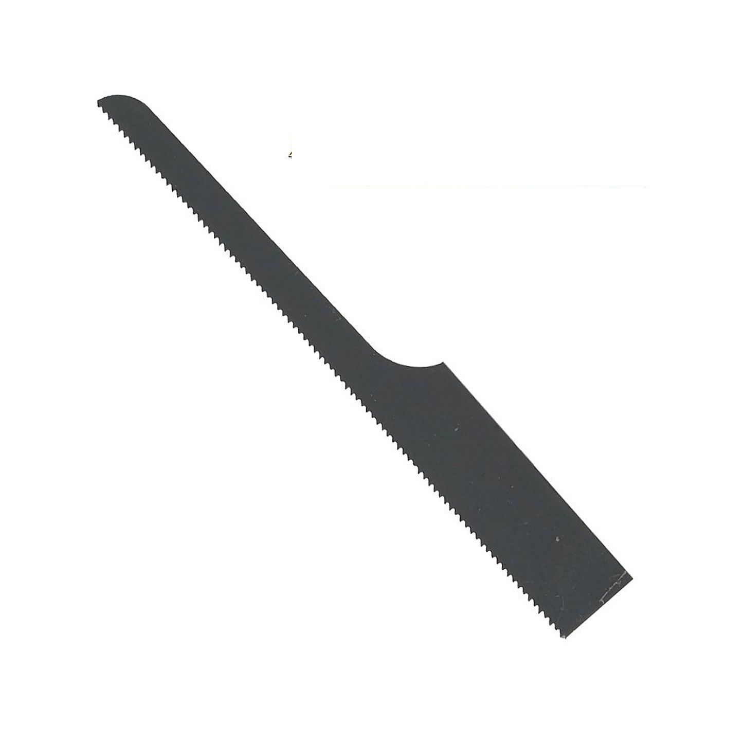 Image unavailable