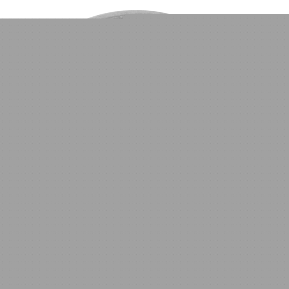 Image unavailable