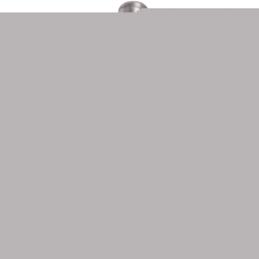 Image unavailable