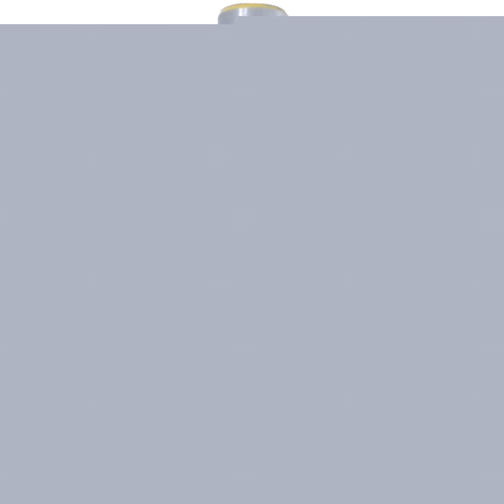 Image unavailable