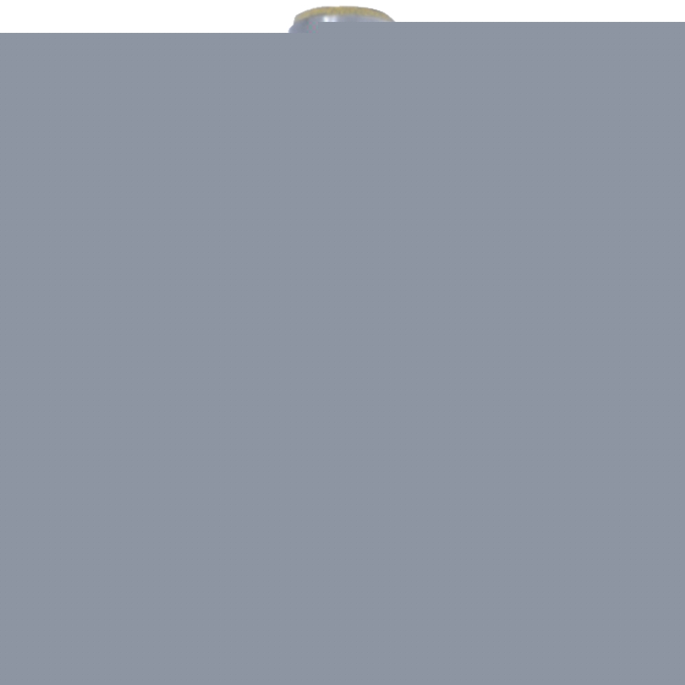 Image unavailable
