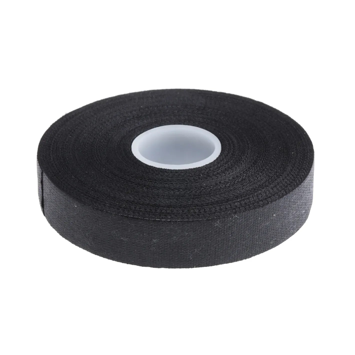 CLOTH INSULATING TAPE 19MM X 10M