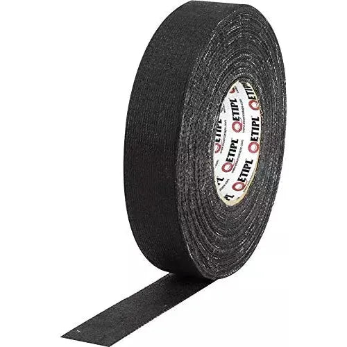 CLOTH INSULATING TAPE 19MM X 10M