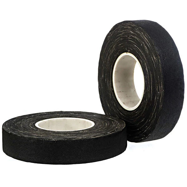 CLOTH INSULATING TAPE 19MM X 10M