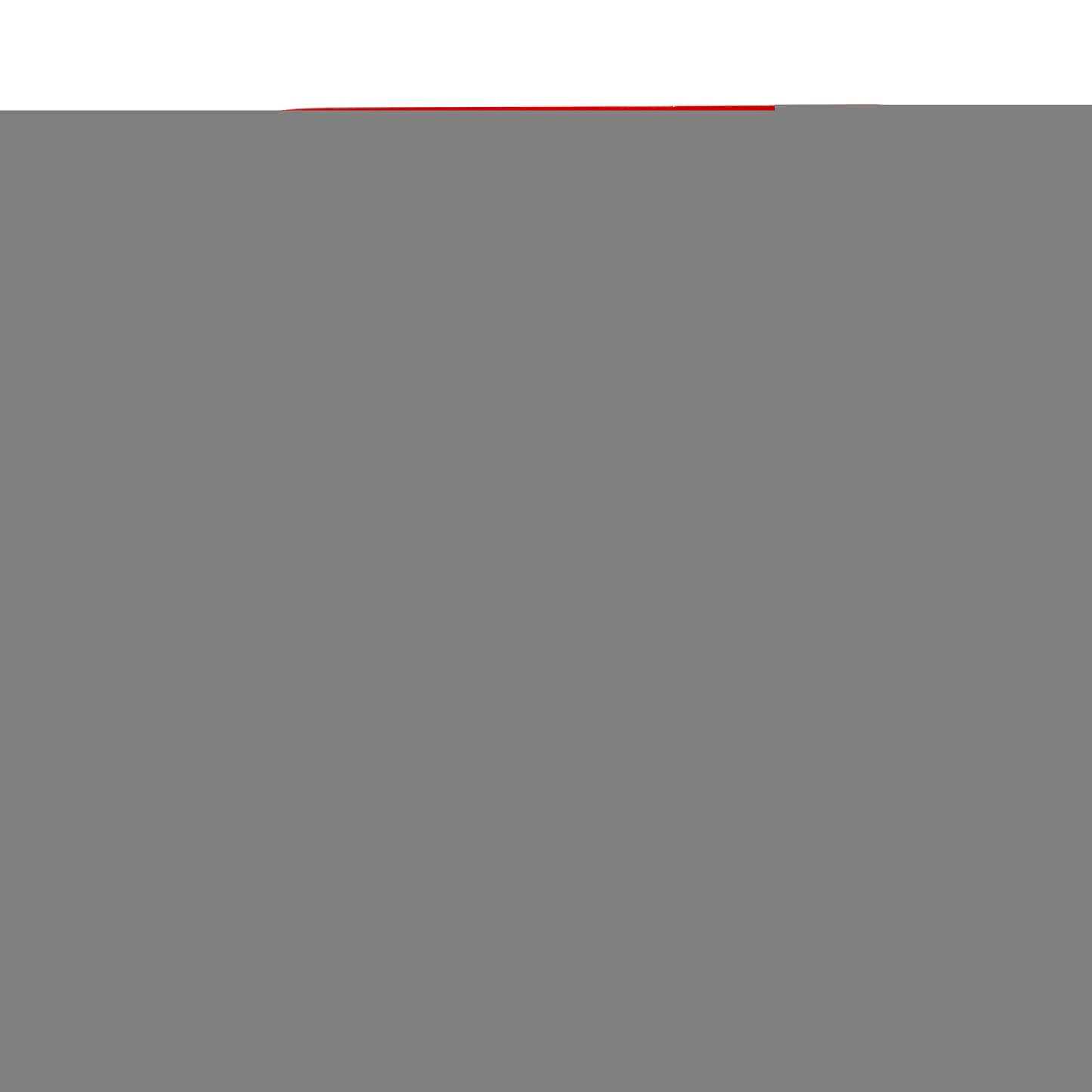 Image unavailable