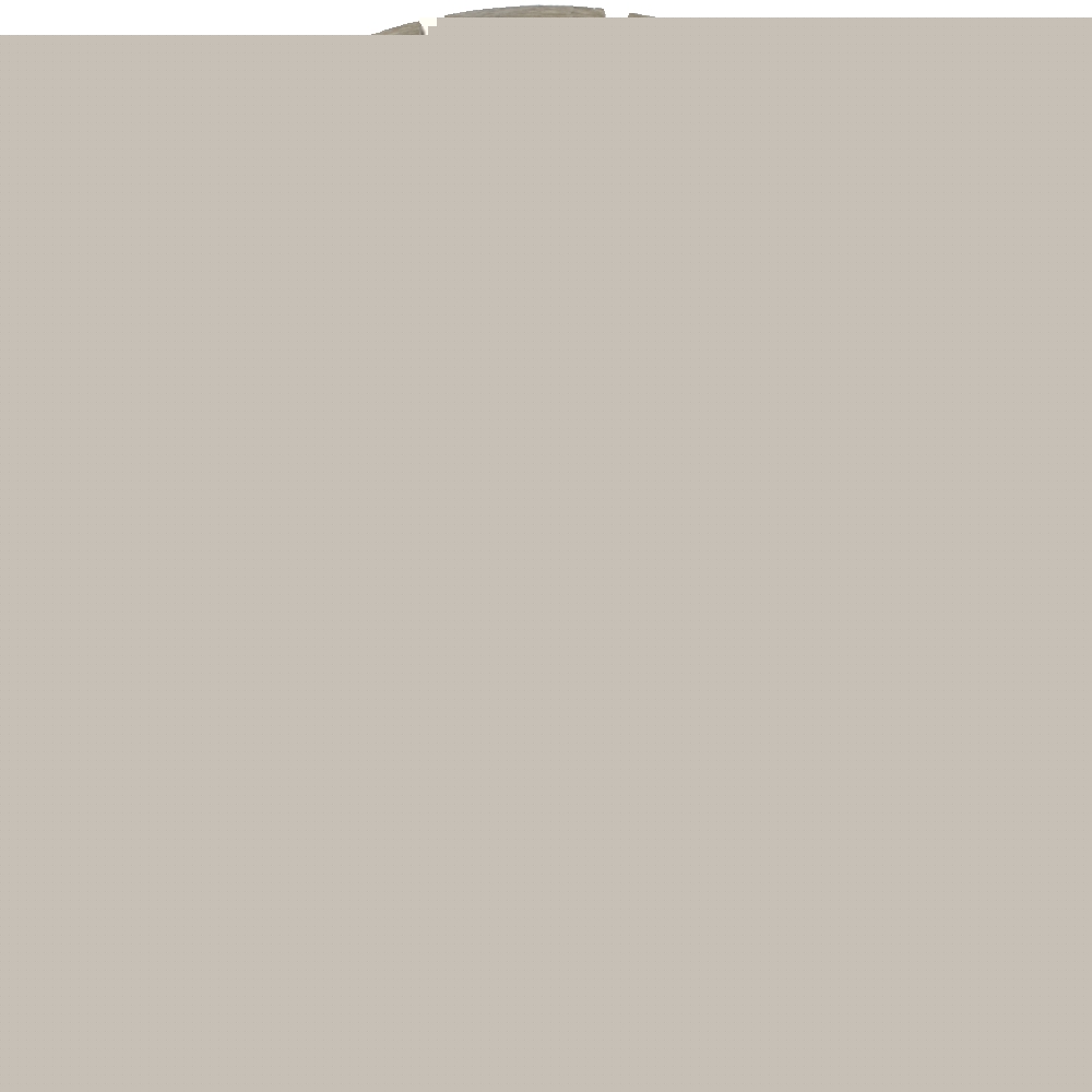 Image unavailable