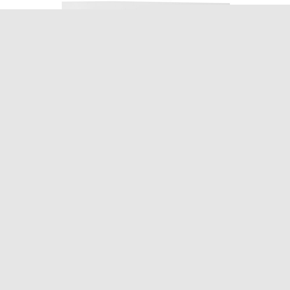 Image unavailable