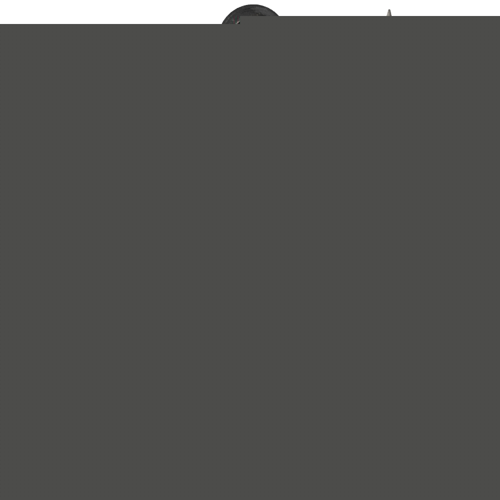 Image unavailable
