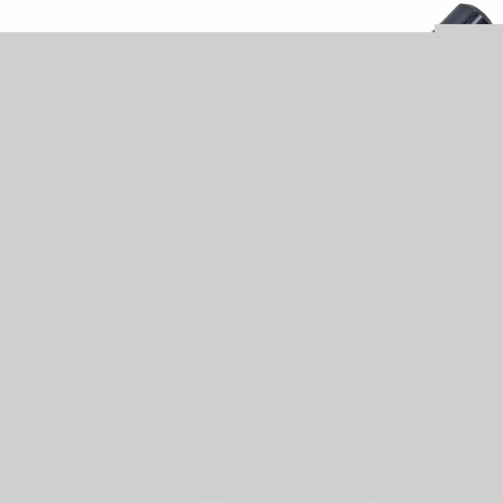 Image unavailable