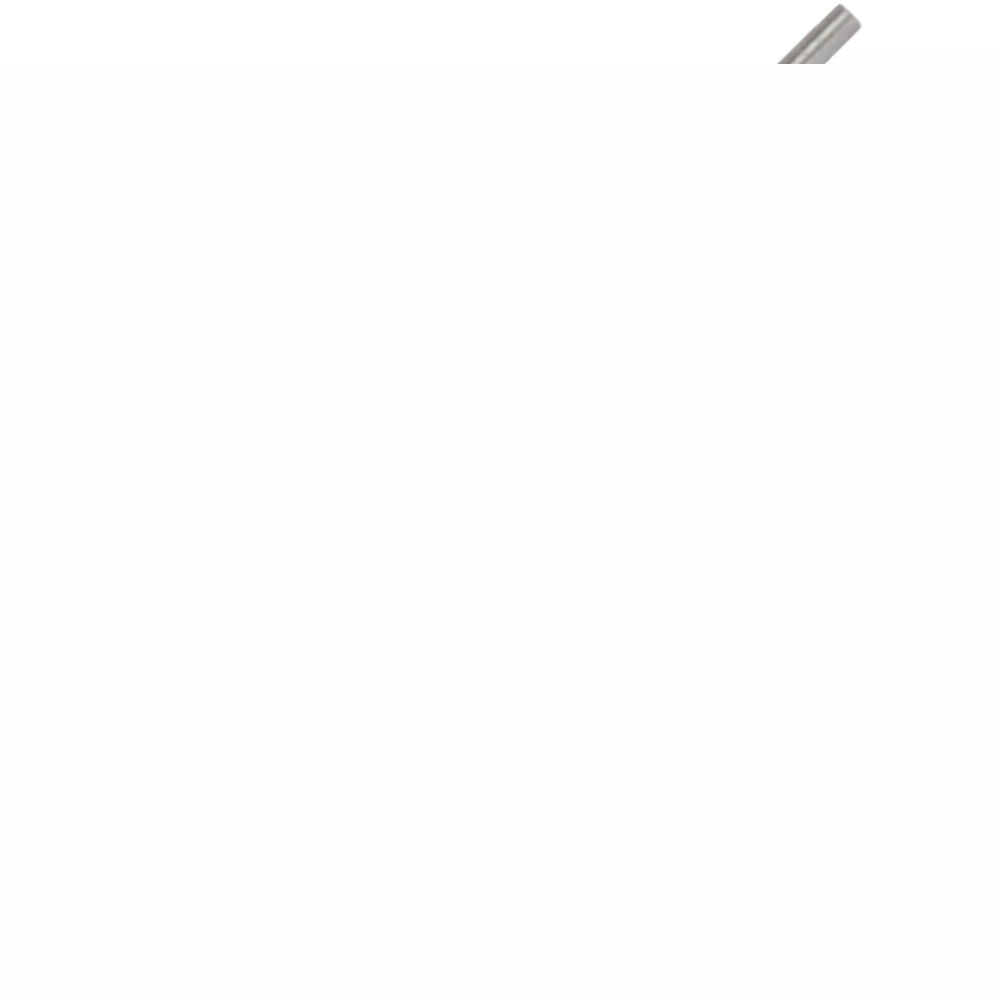Image unavailable