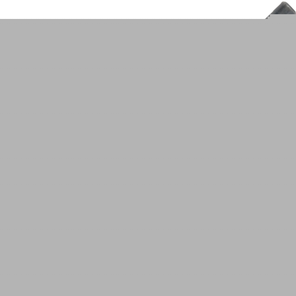 Image unavailable