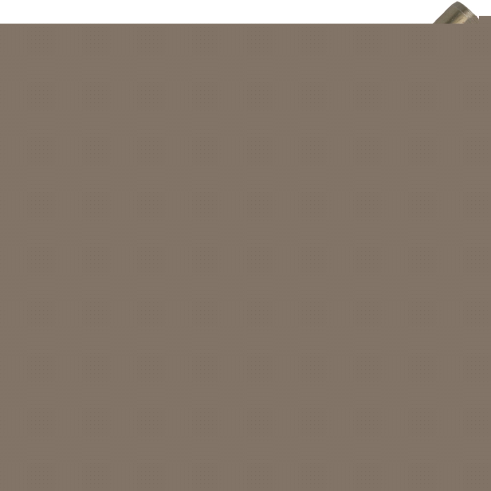 Image unavailable
