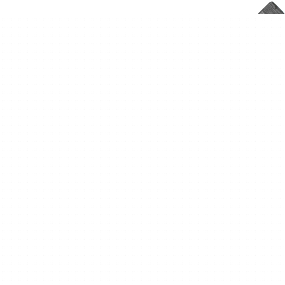 Image unavailable