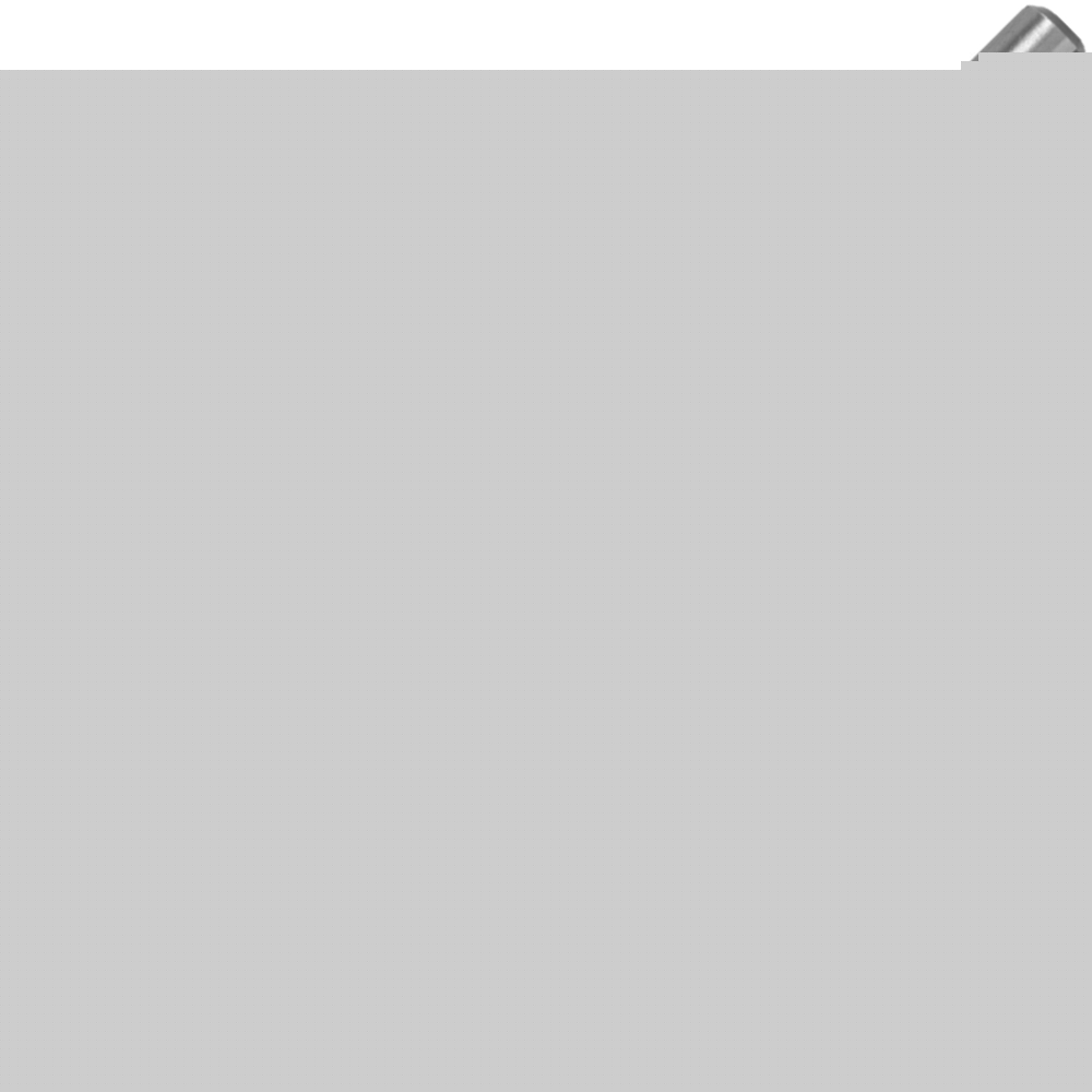 Image unavailable