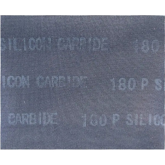 Image unavailable