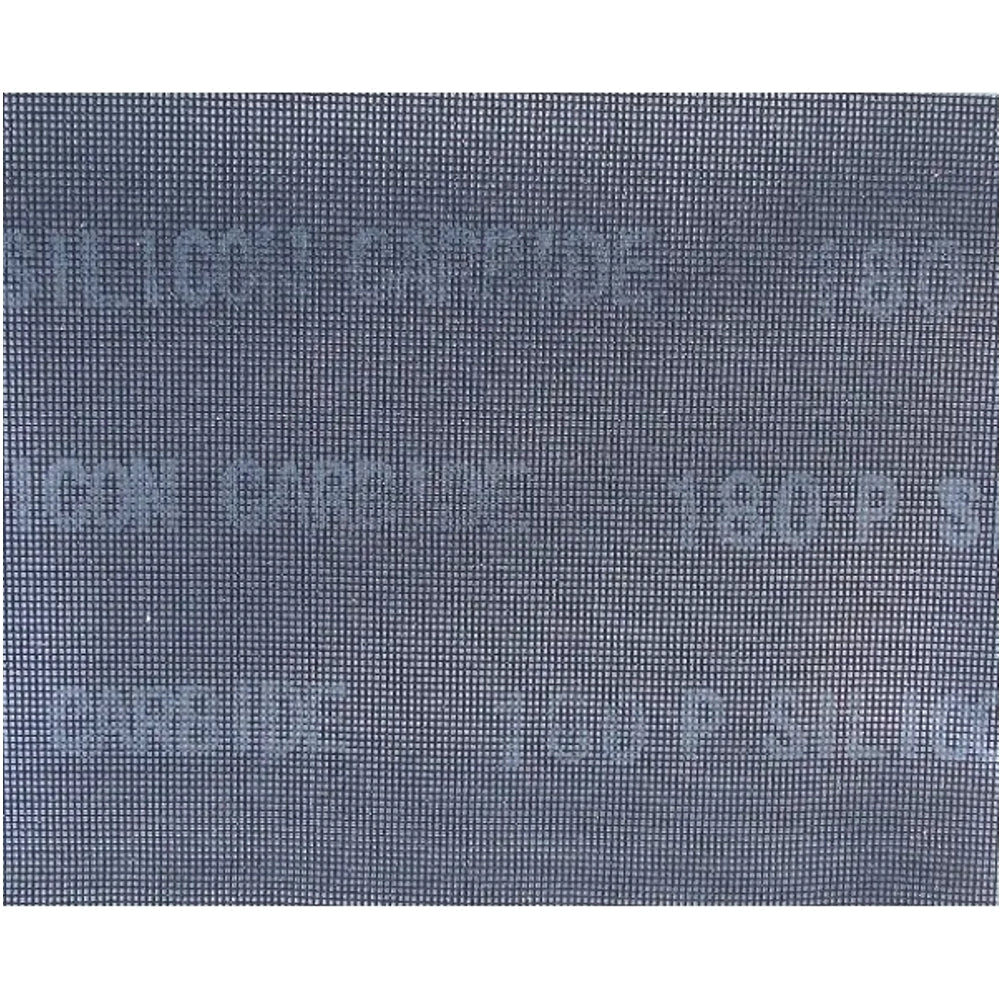 Image unavailable