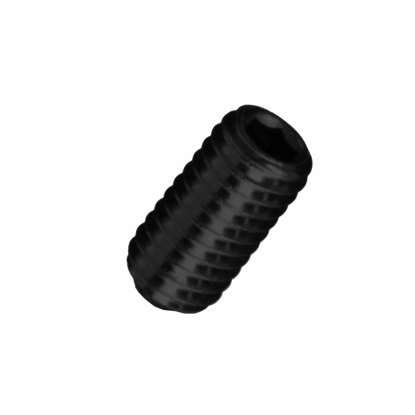 Image unavailable