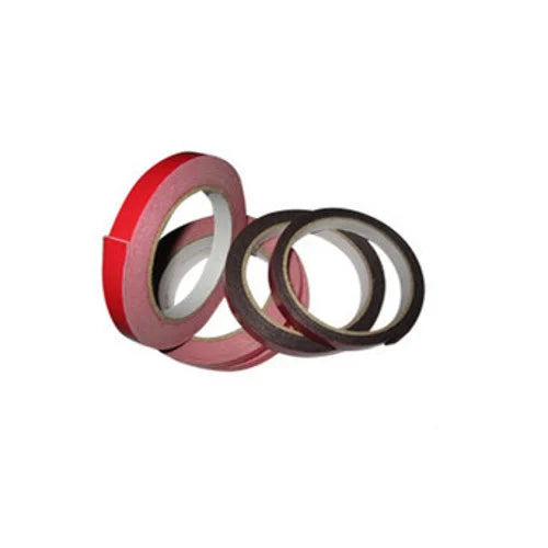 Bulldog Double Sided Tape