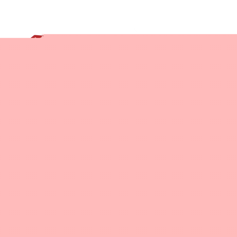 Image unavailable