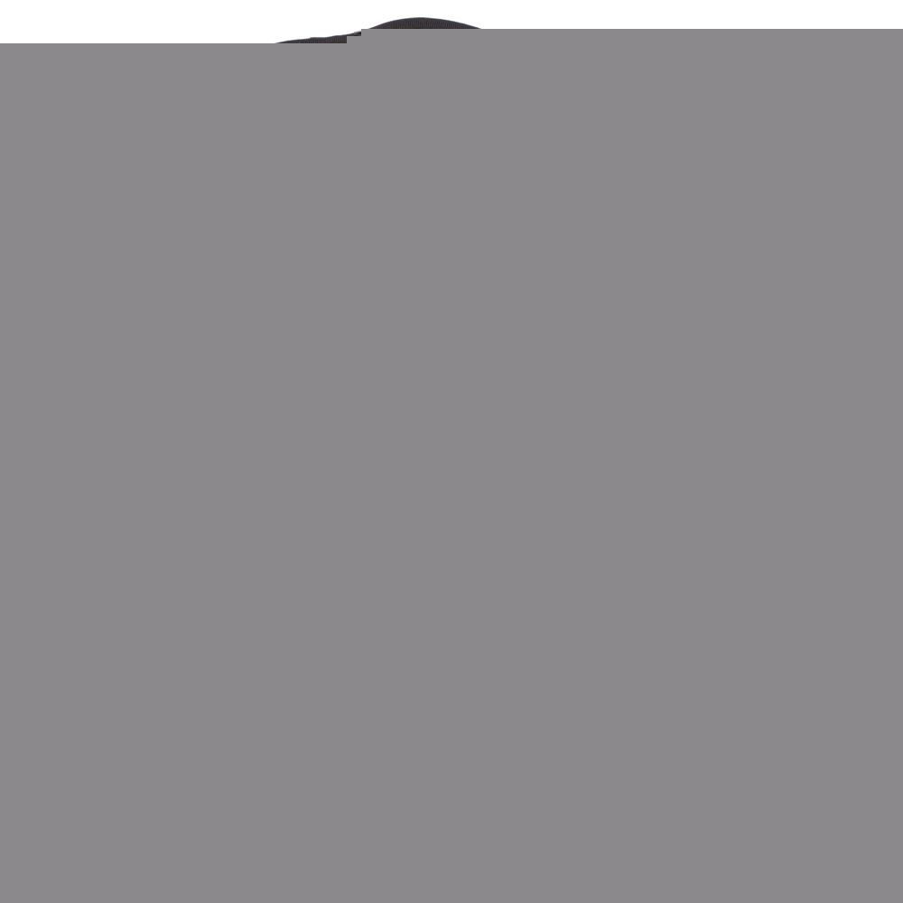 Image unavailable