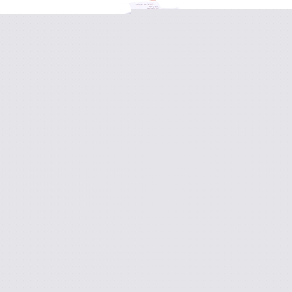 Image unavailable