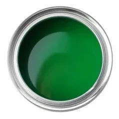 LUXOR QUICK DRYING ENAMEL JOHN DEERE GREEN 1L / 5L
