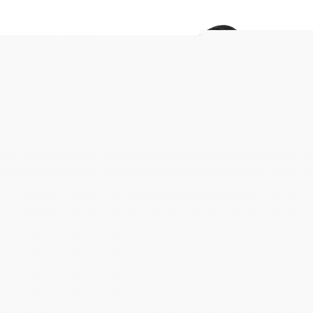 Image unavailable