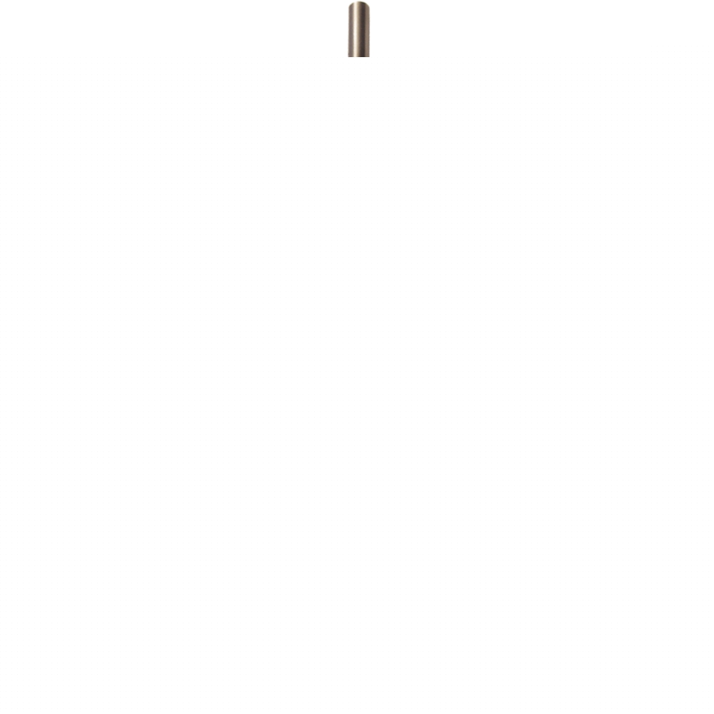 Image unavailable